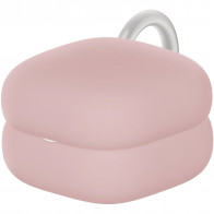 Sony Case-Hülle für LinkBuds Fit Ash Pin