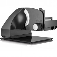 Graef Master M95 Allesschneider,