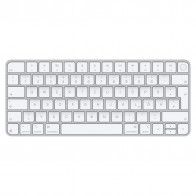 Apple Magic Keyboard mit Touch ID DE