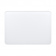 Apple Magic Trackpad (USB-C) weiß