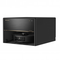 Dreame X40 Master Saugroboter mit