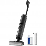 Dreame H12 Pro Nass- und Trockensauger