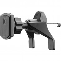 Cellularline Touch Fit Mag. KFZ-Halter