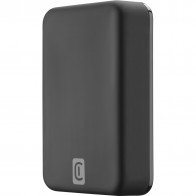 Cellularline Powerbank Mag Wireless 18W