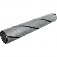 Miele HX-HC Hartboden-Soft-Walze