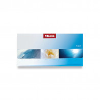 Miele FA A 452 L Duftflakon Aqua