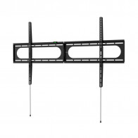 Hama TV-Wandhalterung (120") bis 100kg