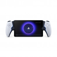 Sony PlayStation 5 Portal Remote Player