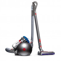 Dyson Big Ball Absolute 2