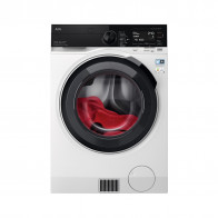AEG Exclusiv LWR9W80609 Serie 9000