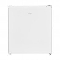 Silva GB 1565 Gefrierbox 33 Liter