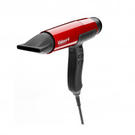 Valera MatriXcare AI metallic red