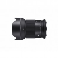 Sigma 23mm 1.4 DC DN Canon RF-Mount