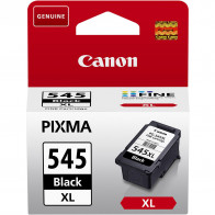 Canon PG-545 XL Tinte hohe Reichweite -