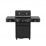 Outdoorchef Grillstation Heat X-345 RB