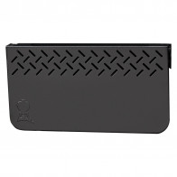 Weber Fronttisch für SEARWOOD