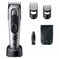 Braun Series 7 Hair Clipper HC7590