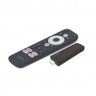 Strong SRT41 Android TV Stick 4K UHD