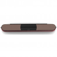 Bang & Olufsen Beosound Theatre
