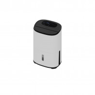 Meaco Arete Two 10L Luftentfeuchter -