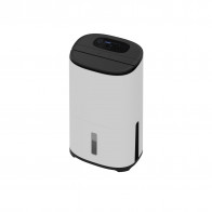 Meaco Arete Two 25L Luftentfeuchter -