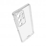 SBS Extreme X2 Hülle f. Galaxy S25 ultra