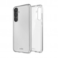 SBS Skinny Clear für Samsung A36/A56