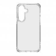 SBS Extreme Active D3O Cover für Galaxy