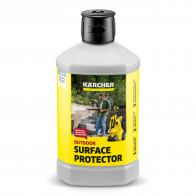 Kärcher Outdoor Sprühimprägnierer RM 542