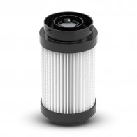 Kärcher Hepa 12 Filter (für VC 6
