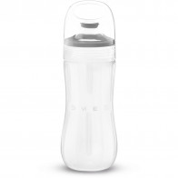 SMEG BGF03 Trinkflasche 600 ml