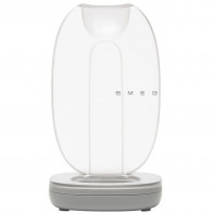 SMEG HBHD11 Stabmixer-Zubehör