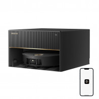 Dreame X50 Master Saugroboter