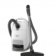 Miele Guard M1 Parquet Flex