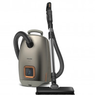 Miele Guard L1 Comfort Bodenstaubsauger