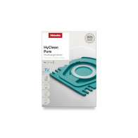 Miele TU HyClean Pure
