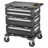 DeWalt DWST60510-1 ToughSystem