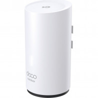 TP-Link Deco X50 Outdoor 1er-Pack