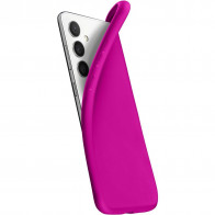 Cellularline Chroma rosa f. A36/56