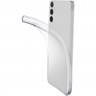 Cellularline Fine f. Galaxy A36/56