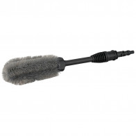 Makita LX00000003 Felgenbürste