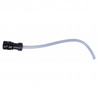 Makita LX00000004 Flaschenadapter