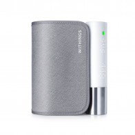 Withings BPM Core Blutdruckmessgerät