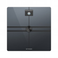 Withings WBS12-Black-All-Inter 760-10106