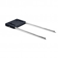 Festool Führungsschienenadapter FSA-MB