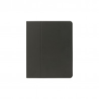 Tucano Up Plus Hülle iPad Air 13"