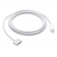 Apple USB-C auf MagSafe 3 Kabel 2m