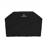 Outdoorchef Abdeckhaube Heat X-545 RB