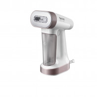 Tefal DT8720 Access Steam Force