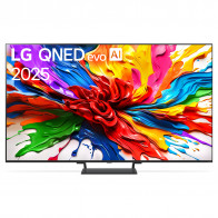 LG 65QNED93A6A 4K QNED evo